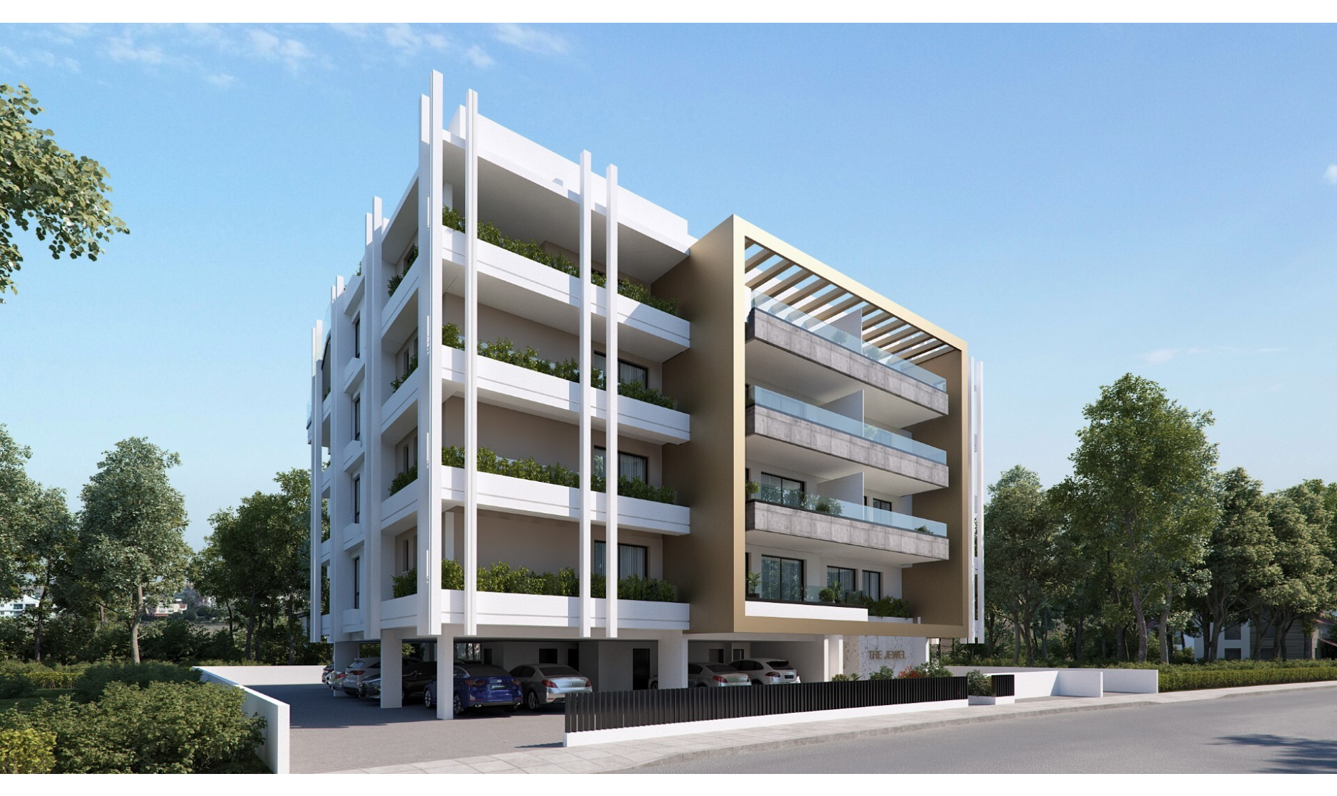 section hero slider slide background